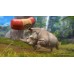 Zoo Tycoon (Xbox One, русская версия)